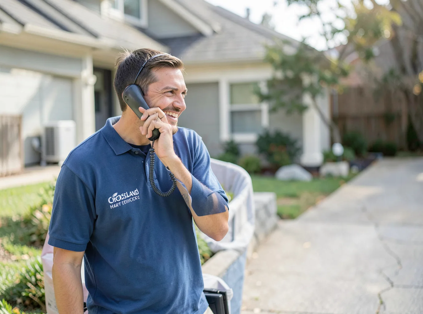 Heat Pump Installation New Hill, NC FAQs